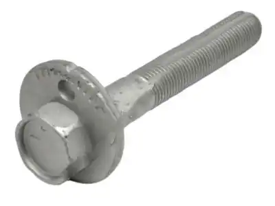 болт с эксцентриком! регул.Nissan Maxima/Murano/Teana/350Z, Infiniti G/M/Q 07-14 55226JA01C