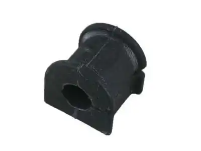 втулка стабилизатора переднего! Toyota Corolla/Fielder NZE124 00-08 48815-12320 TOYOTA / LEXUS