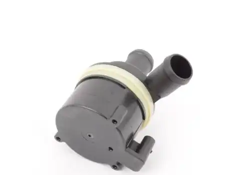 Насос системы охлаждения (помпа) VAG 059121012B