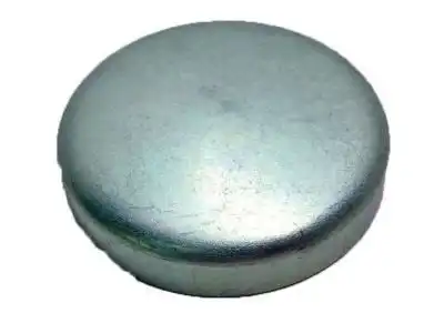 заглушка блока цилиндров! Toyota Camry 96411-43500 TOYOTA / LEXUS