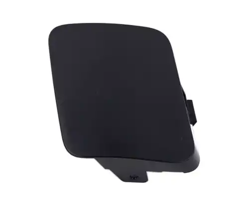 заглушка бампера переднего! Toyota 53286-42931 TOYOTA / LEXUS