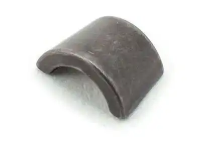 сухарь клапана! Toyoya Avensis III/Corolla E100/110 9091303021 TOYOTA / LEXUS