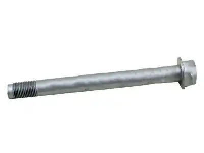 болт! Toyota 90105-16061 TOYOTA / LEXUS