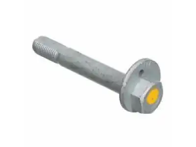 болт рычага! Toyota 90105-14104 TOYOTA / LEXUS