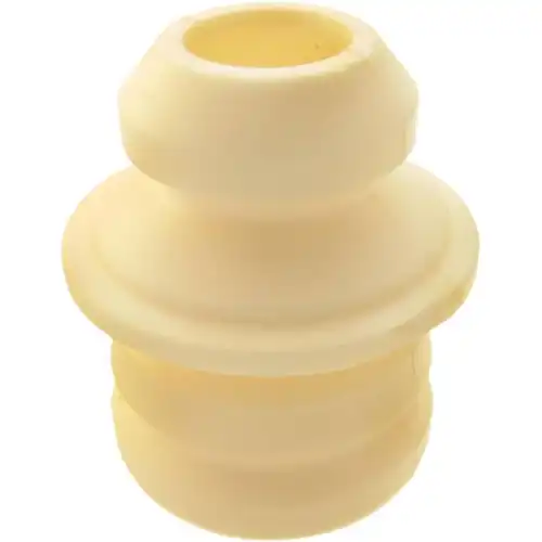 отбойник амортизатора переднего! Mitsubishi Carisma DA1A-DA5A 99-01/Lancer 88-92 MD-DAF FEBEST