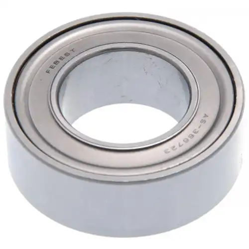 подшипник приводного вала! 36x67x23 Toyota Rav4 Aca3#/Gsa3# 05-13 AS-366723 FEBEST