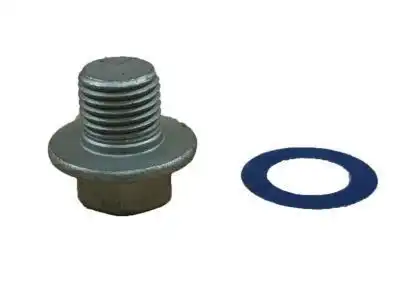 пробка сливная! Toyota 90341-12023 TOYOTA / LEXUS
