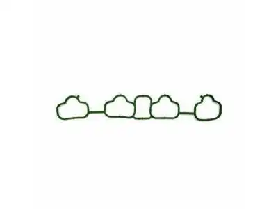 Прокладка коллектора TOYOTA / LEXUS 17178-31010