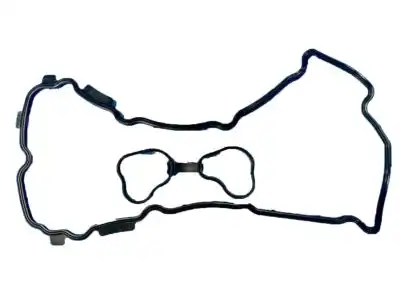 Прокладка клапанной крышки NISSAN A3270JK20A