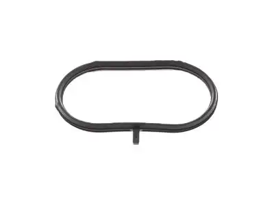 Прокладка коллектора NISSAN 140351LA0A