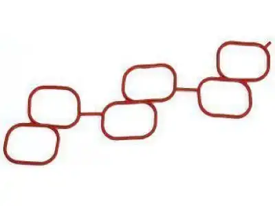 Прокладка коллектора TOYOTA / LEXUS 17176-31160