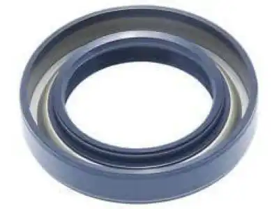 сальник! Toyota Camry ACV35/ACV45 9031138090 TOYOTA / LEXUS