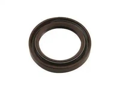 сальник коленвала передний! Toyota All 90311-48020 TOYOTA / LEXUS