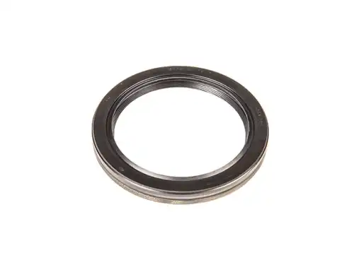 сальник! Nissan 313751XF00