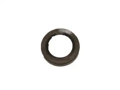 сальник КПП! Nissan 30507-M8001