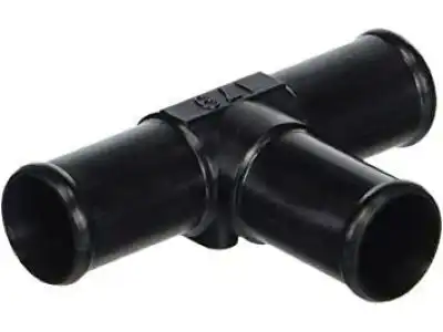 трубка отопителя! Toyota Hiace/Sienna 8724860460 TOYOTA / LEXUS