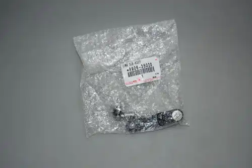 Тяга стабилизатора TOYOTA / LEXUS 48906-35020