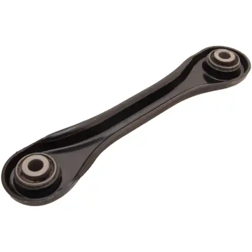 Рычаг подвески FEBEST 0525-MZ3FR задний нижний Ford Focus all 98>, Mazda 3