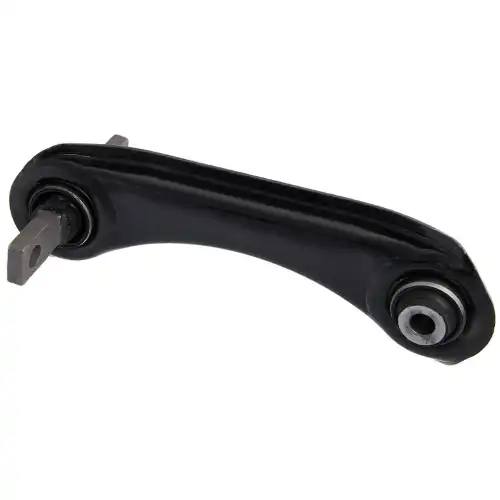 Рычаг подвески FEBEST 0325-CRVUPL слева задняя ось верхний Honda Civic 91-01