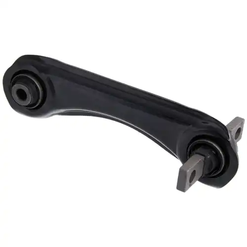 Рычаг подвески FEBEST 0325-CRVUPR справа задняя ось верхний Honda Civic 91-01