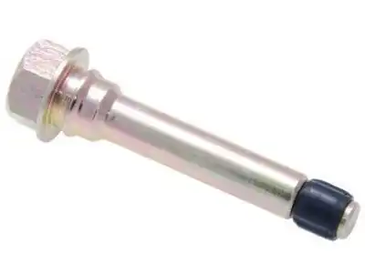 направляющая тормозного суппорта!Toyota Auris/Corolla/IQ/Yaris/Urban Cruiser 05> 4783512150 TOYOTA / LEXUS