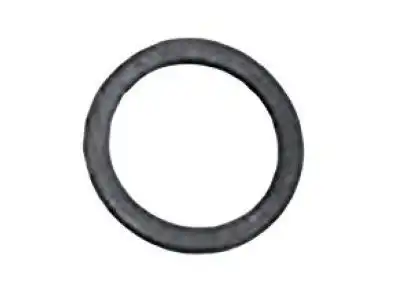 прокладка клапанной крышки! Toyota 4Runner 2.2 88> 90430-31003 TOYOTA / LEXUS