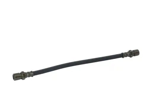 шланг тормозной! промежут. ГАЗ 2217/2752/2705/3221/3302/33027 BH-P 3302 M PILENGA