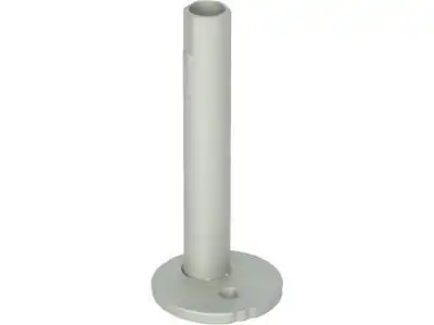 болт регулировочный! Toyota 48409-34020 TOYOTA / LEXUS