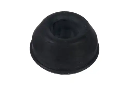 сайлентблок растяжки рычага! VW T3 all 80-92 77-00929-SX STELLOX