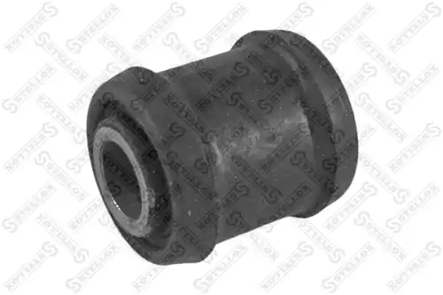 сайлентблок рычага перед л./п.! VW T2/T4 1,9/1,6TD-2,5TDI 92> 77-00944-SX STELLOX
