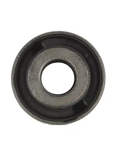 сайлентблок рычага зад.нижн.! Ford Focus all 98>, Mazda 3 all 04> 77-00954-SX STELLOX