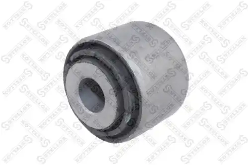 сайлентблок верх.рычага зад.подв.! Audi Q7, VW Touareg 3.2-6.0/3.0TDi-6.0TDi 02> 77-00958-SX STELLOX