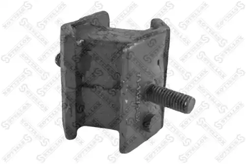 Подушка крепления КПП STELLOX 71-11275-SX