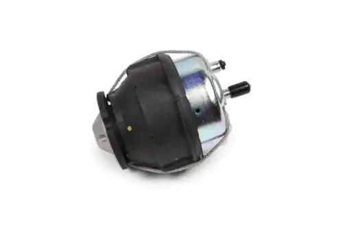 Подушка крепления КПП STELLOX 71-11301-SX