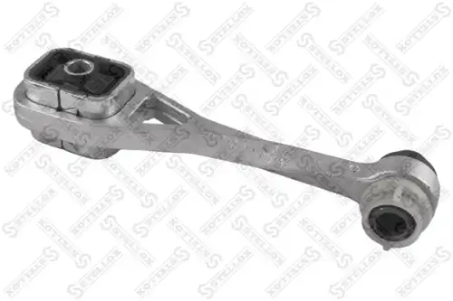 Подушка крепления двигателя STELLOX 25-19746-SX