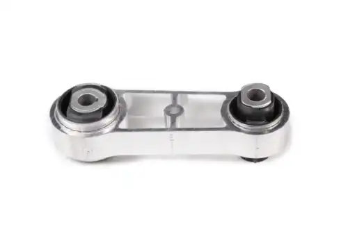 Подушка крепления двигателя STELLOX 25-19747-SX