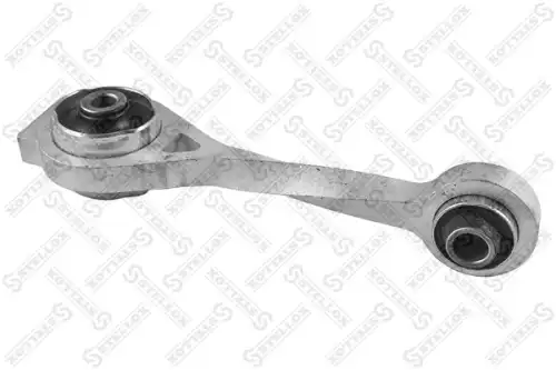 Подушка крепления двигателя STELLOX 25-19752-SX