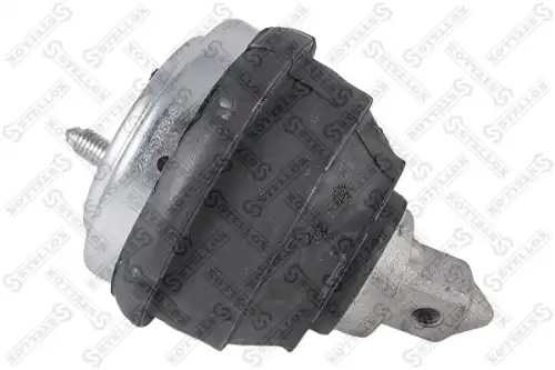 Подушка крепления двигателя STELLOX 25-19753-SX