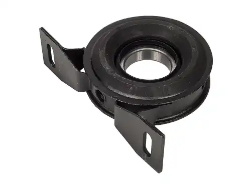 Подвесная опора кардана STELLOX 71-21278-SX