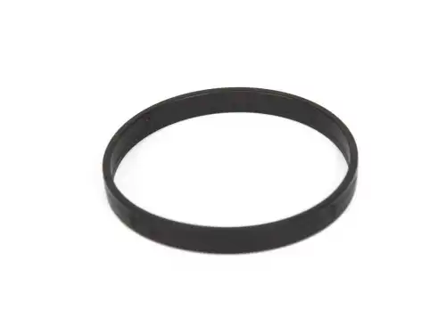 Кольцо уплотнительное автомобильное FORD 1707046