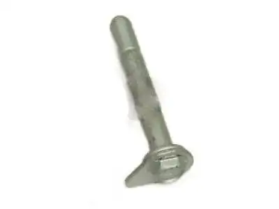 болт! Hyundai Azera/Grandeur/Sonata/XG 552273K000