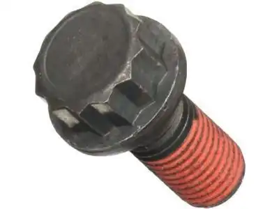 болт маховика! Toyota 90910-02103 TOYOTA / LEXUS