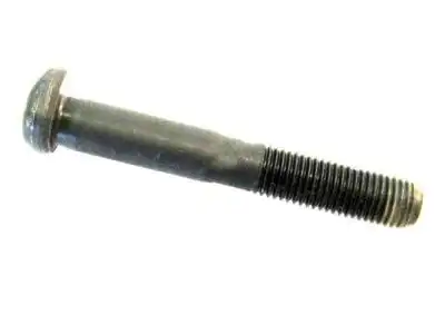 болт шатуна! Toyota Avensis/Carina 13265-74030 TOYOTA / LEXUS