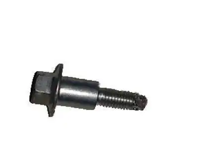 болт крепления троса ручника ! Toyota 9010908244 TOYOTA / LEXUS