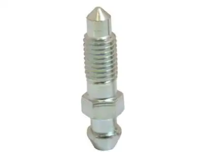 штуцер прокачки тормозов! Toyota Avensis 06-08, Lexus NX 14-17 4754720010 TOYOTA / LEXUS