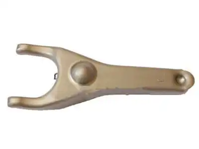 вилка сцепления! Toyota 31204-17010 TOYOTA / LEXUS