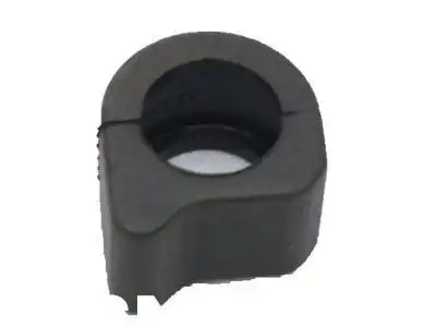 втулка рулевой рейки! Toyota Land Cruiser 100, Lexus LS400/430 45768-60011 TOYOTA / LEXUS