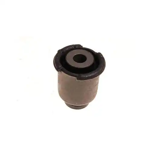 LR051585 Втулка рычага LAND ROVER