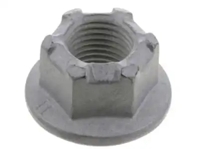 Гайка автомобильная NISSAN 40262JA000