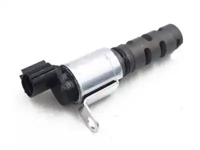 клапан регулировки фаз ГРМ! Toyota Land Cruiser 07>/Tundra 09>, Lexus LX570 1533038010 TOYOTA / LEXUS